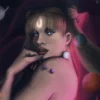 sailormoon2.webp Sailor Moon Fan Art