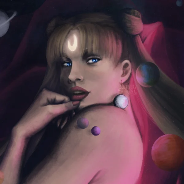 sailormoon2.webp Sailor Moon Fan Art