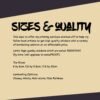 Custom Sticker Sheets