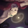 thetrade2.webp The Trade – The Little Mermaid fanart