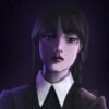 wednesdayaddams2.jpg Wednesday Addams – Fanart