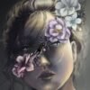wishandtell2.jpg Wish and Tell Art Print