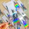 Moonlight Bookmark