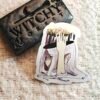 oplus_3145762 Crown - a Chained to Me sticker